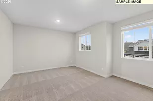 5498 N 88th Ave, Camas, WA 98607 - Photo 15