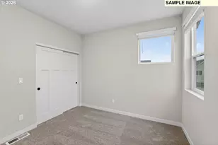 5498 N 88th Ave, Camas, WA 98607 - Photo 23