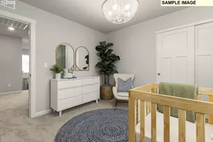 5498 N 88th Ave, Camas, WA 98607 - Photo 9