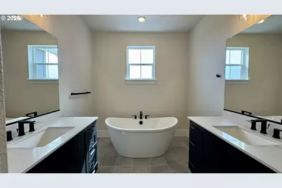 16861 SW Pomelo Dr, Sherwood, OR 97140 - Photo 23