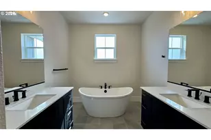 16861 SW Pomelo Dr, Sherwood, OR 97140 - Photo 23