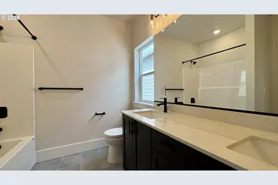 16861 SW Pomelo Dr, Sherwood, OR 97140 - Photo 27