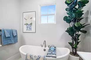 16861 SW Pomelo Dr, Sherwood, OR 97140 - Photo 33