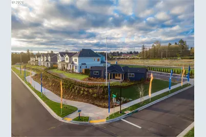 16861 SW Pomelo Dr, Sherwood, OR 97140 - Photo 5