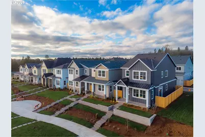 16861 SW Pomelo Dr, Sherwood, OR 97140 - Photo 3