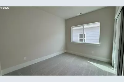 16861 SW Pomelo Dr, Sherwood, OR 97140 - Photo 23