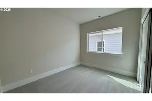 16861 SW Pomelo Dr, Sherwood, OR 97140 - Photo 23