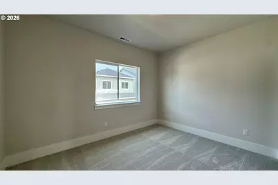 16861 SW Pomelo Dr, Sherwood, OR 97140 - Photo 29