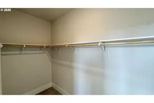 16861 SW Pomelo Dr, Sherwood, OR 97140 - Photo 21