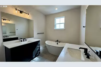 16861 SW Pomelo Dr, Sherwood, OR 97140 - Photo 19