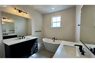 16861 SW Pomelo Dr, Sherwood, OR 97140 - Photo 19