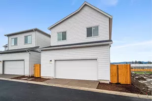 16861 SW Pomelo Dr, Sherwood, OR 97140 - Photo 37