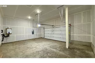 16861 SW Pomelo Dr, Sherwood, OR 97140 - Photo 19