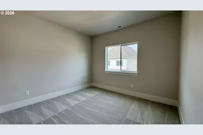 16861 SW Pomelo Dr, Sherwood, OR 97140 - Photo 25