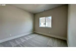 16861 SW Pomelo Dr, Sherwood, OR 97140 - Photo 25