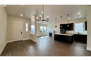 16861 SW Pomelo Dr, Sherwood, OR 97140 - Photo 5