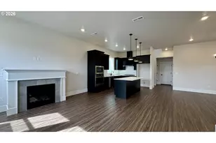 16861 SW Pomelo Dr, Sherwood, OR 97140 - Photo 9