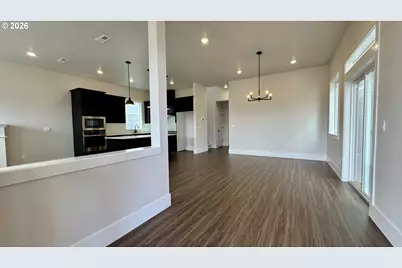 16861 SW Pomelo Dr, Sherwood, OR 97140 - Photo 3