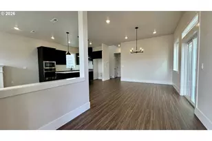 16861 SW Pomelo Dr, Sherwood, OR 97140 - Photo 3