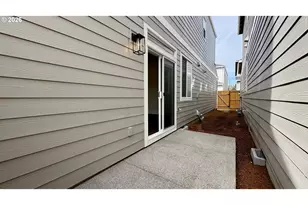 16861 SW Pomelo Dr, Sherwood, OR 97140 - Photo 27