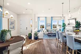 16861 SW Pomelo Dr, Sherwood, OR 97140 - Photo 15