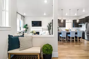 16861 SW Pomelo Dr, Sherwood, OR 97140 - Photo 9