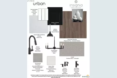 16861 SW Pomelo Dr, Sherwood, OR 97140 - Photo 41