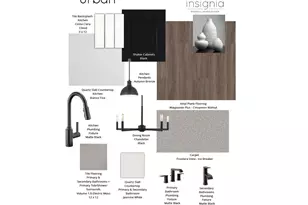 16861 SW Pomelo Dr, Sherwood, OR 97140 - Photo 41