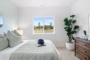 16861 SW Pomelo Dr, Sherwood, OR 97140 - Photo 21