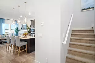 16861 SW Pomelo Dr, Sherwood, OR 97140 - Photo 19