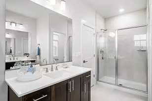 16861 SW Pomelo Dr, King City, OR 97224 - Photo 35