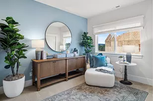 16861 SW Pomelo Dr, King City, OR 97224 - Photo 23