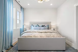 16861 SW Pomelo Dr, Sherwood, OR 97140 - Photo 29