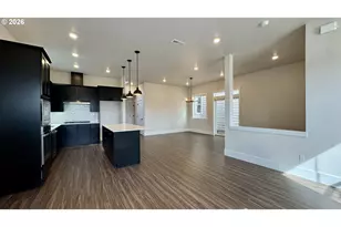 16861 SW Pomelo Dr, Sherwood, OR 97140 - Photo 13