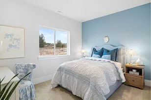 16861 SW Pomelo Dr, Sherwood, OR 97140 - Photo 21