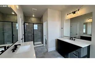16861 SW Pomelo Dr, Sherwood, OR 97140 - Photo 21