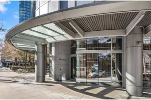 3601 S River Pkwy, Portland, OR 97239 - Photo 3