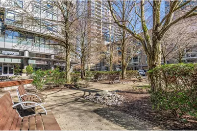 3601 S River Pkwy, Portland, OR 97239 - Photo 19