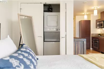 3601 S River Pkwy, Portland, OR 97239 - Photo 15