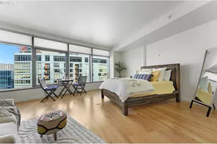 3601 S River Pkwy, Portland, OR 97239 - Photo 9