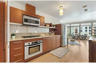 3601 S River Pkwy, Portland, OR 97239 - Photo 5