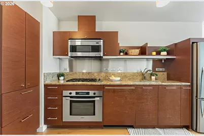 3601 S River Pkwy, Portland, OR 97239 - Photo 7