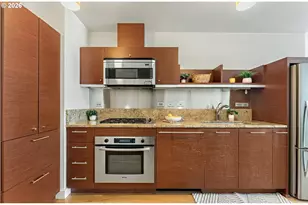 3601 S River Pkwy, Portland, OR 97239 - Photo 7