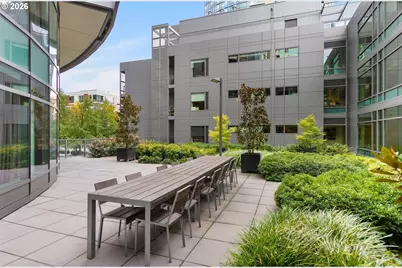 3601 S River Pkwy, Portland, OR 97239 - Photo 17