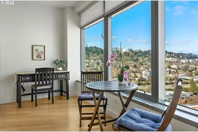 3601 S River Pkwy, Portland, OR 97239 - Photo 11