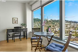 3601 S River Pkwy, Portland, OR 97239 - Photo 11