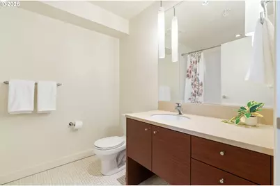 3601 S River Pkwy, Portland, OR 97239 - Photo 13