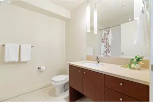 3601 S River Pkwy, Portland, OR 97239 - Photo 13