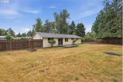 112 SW 19th Ave, Battle Ground, WA 98604 - Photo 23