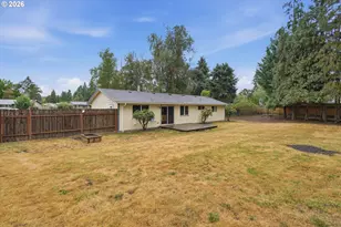 112 SW 19th Ave, Battle Ground, WA 98604 - Photo 23
